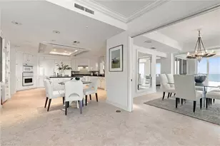 10 Seagate Dr, Naples, FL 34103 - Photo 11