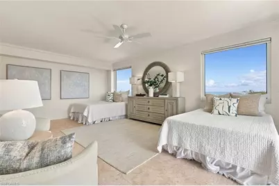 10 Seagate Dr #6N, Naples, FL 34103 - Photo 27