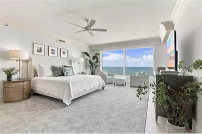 10 Seagate Dr #6N, Naples, FL 34103 - Photo 21