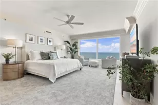 10 Seagate Dr, Naples, FL 34103 - Photo 21