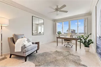 10 Seagate Dr #6N, Naples, FL 34103 - Photo 33