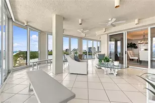 10 Seagate Dr, Naples, FL 34103 - Photo 9