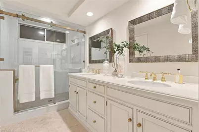 10 Seagate Dr #6N, Naples, FL 34103 - Photo 29