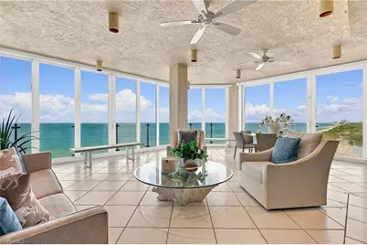 10 Seagate Dr #6N, Naples, FL 34103 - Photo 5