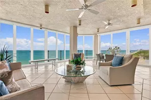 10 Seagate Dr, Naples, FL 34103 - Photo 5