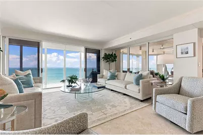 10 Seagate Dr #6N, Naples, FL 34103 - Photo 3