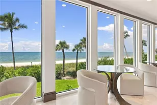 10 Seagate Dr, Naples, FL 34103 - Photo 37