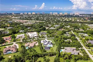 620 Carica Rd, Naples, FL 34108 - Photo 37