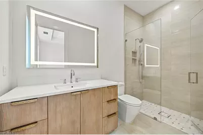 620 Carica Rd, Naples, FL 34108 - Photo 13