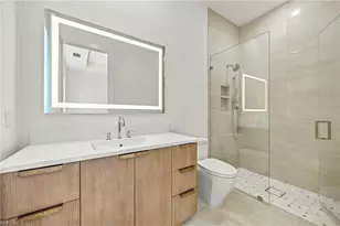 620 Carica Rd, Naples, FL 34108 - Photo 13