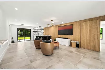 620 Carica Rd, Naples, FL 34108 - Photo 21