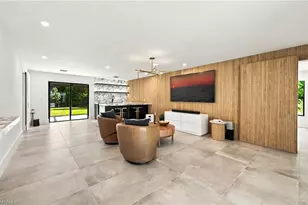 620 Carica Rd, Naples, FL 34108 - Photo 21