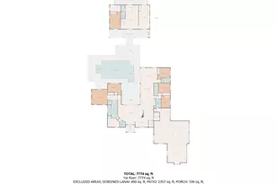 620 Carica Rd, Naples, FL 34108 - Photo 39