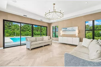620 Carica Rd, Naples, FL 34108 - Photo 5