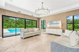 620 Carica Rd, Naples, FL 34108 - Photo 5