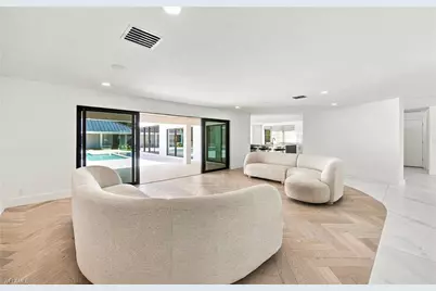 620 Carica Rd, Naples, FL 34108 - Photo 11