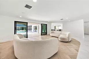 620 Carica Rd, Naples, FL 34108 - Photo 11