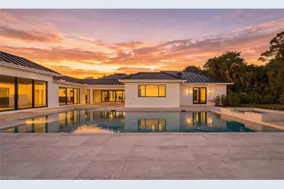 620 Carica Rd, Naples, FL 34108 - Photo 35