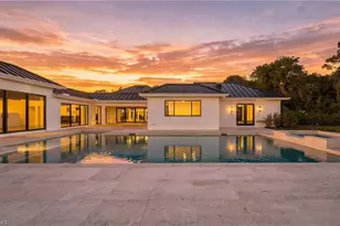 620 Carica Rd, Naples, FL 34108 - Photo 35