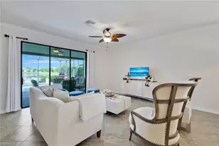 9207 Shadow Oak Ln, Naples, FL 34120 - Photo 5