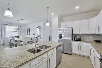 9207 Shadow Oak Ln, Naples, FL 34120 - Photo 9