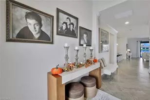 9207 Shadow Oak Ln, Naples, FL 34120 - Photo 3