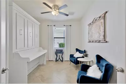 9207 Shadow Oak Ln, Naples, FL 34120 - Photo 17