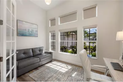 9049 Bronco Ct, Naples, FL 34113 - Photo 15