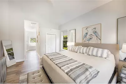 9049 Bronco Ct, Naples, FL 34113 - Photo 13