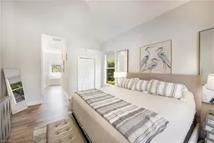 9049 Bronco Ct, Naples, FL 34113 - Photo 13