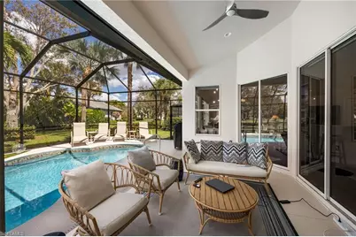 9049 Bronco Ct, Naples, FL 34113 - Photo 21