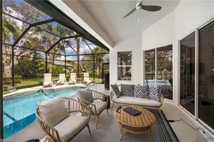 9049 Bronco Ct, Naples, FL 34113 - Photo 21