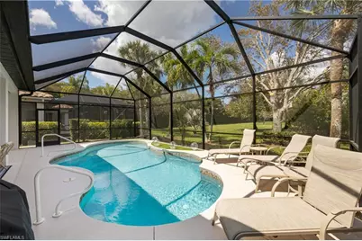 9049 Bronco Ct, Naples, FL 34113 - Photo 23