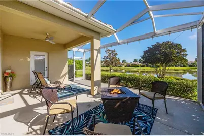 14779 Cranberry Ct, Naples, FL 34114 - Photo 27