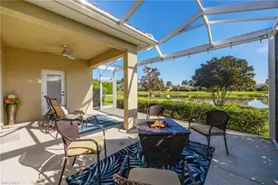 14779 Cranberry Ct, Naples, FL 34114 - Photo 27