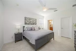14779 Cranberry Ct, Naples, FL 34114 - Photo 13