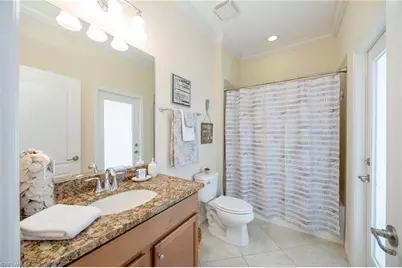 14779 Cranberry Ct, Naples, FL 34114 - Photo 21