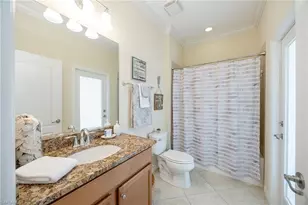 14779 Cranberry Ct, Naples, FL 34114 - Photo 21
