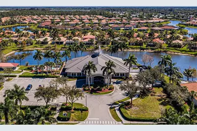 14779 Cranberry Ct, Naples, FL 34114 - Photo 35