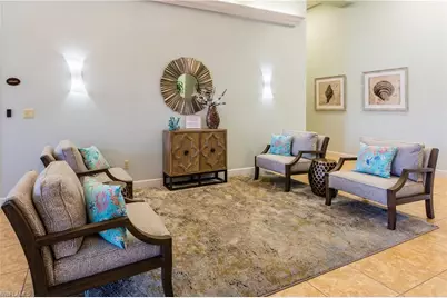 14779 Cranberry Ct, Naples, FL 34114 - Photo 43