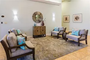 14779 Cranberry Ct, Naples, FL 34114 - Photo 43
