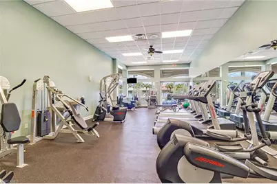 14779 Cranberry Ct, Naples, FL 34114 - Photo 49