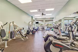 14779 Cranberry Ct, Naples, FL 34114 - Photo 49