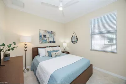 14779 Cranberry Ct, Naples, FL 34114 - Photo 17