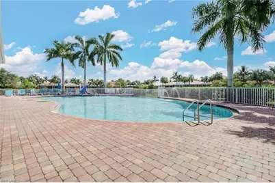 14779 Cranberry Ct, Naples, FL 34114 - Photo 39