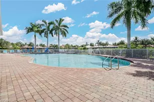 14779 Cranberry Ct, Naples, FL 34114 - Photo 39