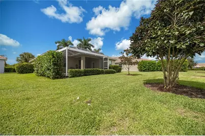 14779 Cranberry Ct, Naples, FL 34114 - Photo 29