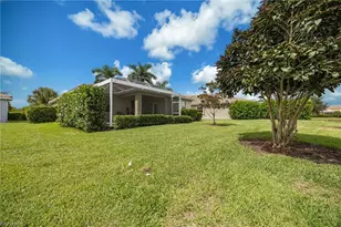 14779 Cranberry Ct, Naples, FL 34114 - Photo 29