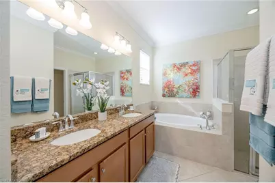 14779 Cranberry Ct, Naples, FL 34114 - Photo 15