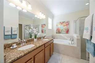 14779 Cranberry Ct, Naples, FL 34114 - Photo 15